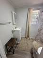 138 Tangelo Court - Photo 33