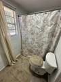 138 Tangelo Court - Photo 34