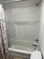 138 Tangelo Court - Photo 35