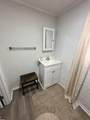 138 Tangelo Court - Photo 38