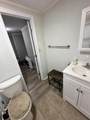 138 Tangelo Court - Photo 39