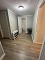 138 Tangelo Court - Photo 40