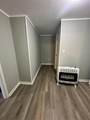 138 Tangelo Court - Photo 41