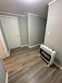 138 Tangelo Court - Photo 42