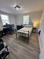 138 Tangelo Court - Photo 43