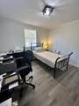 138 Tangelo Court - Photo 44