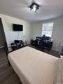 138 Tangelo Court - Photo 46