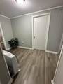 138 Tangelo Court - Photo 47