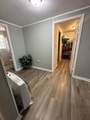 138 Tangelo Court - Photo 48