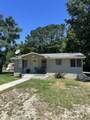 138 Tangelo Court - Photo 49