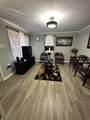 138 Tangelo Court - Photo 5