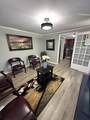 138 Tangelo Court - Photo 7