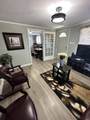 138 Tangelo Court - Photo 8