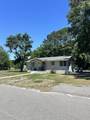 138 Tangelo Court - Photo 80