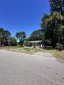 138 Tangelo Court - Photo 81