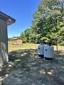 138 Tangelo Court - Photo 82