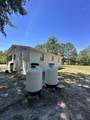 138 Tangelo Court - Photo 83
