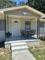 138 Tangelo Court - Photo 84