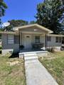 138 Tangelo Court - Photo 85