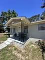 138 Tangelo Court - Photo 86