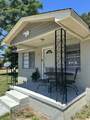 138 Tangelo Court - Photo 87