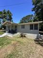 138 Tangelo Court - Photo 88