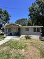 138 Tangelo Court - Photo 89