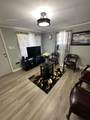 138 Tangelo Court - Photo 9