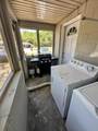 138 Tangelo Court - Photo 94