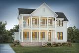 2209 Weepoolow Trail - Photo 1