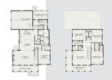 2209 Weepoolow Trail - Photo 2