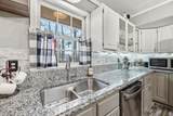 108 Quail Lane - Photo 10