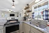 108 Quail Lane - Photo 11