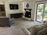 108 Quail Lane - Photo 12