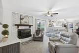 108 Quail Lane - Photo 13