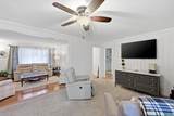 108 Quail Lane - Photo 14