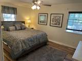 108 Quail Lane - Photo 15