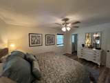 108 Quail Lane - Photo 16