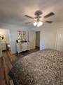 108 Quail Lane - Photo 17