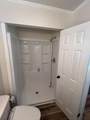 108 Quail Lane - Photo 18