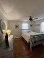 108 Quail Lane - Photo 19