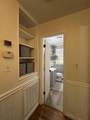108 Quail Lane - Photo 20