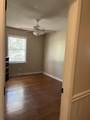 108 Quail Lane - Photo 22