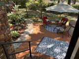 108 Quail Lane - Photo 24