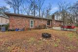 108 Quail Lane - Photo 25