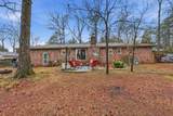 108 Quail Lane - Photo 26