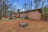 108 Quail Lane - Photo 27