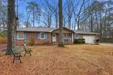 108 Quail Lane - Photo 28