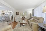 108 Quail Lane - Photo 4