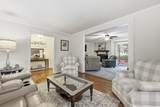 108 Quail Lane - Photo 5